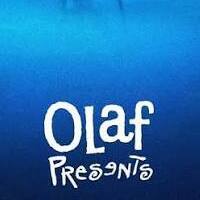 دانلود صدای زنگ موبایل Olaf اولاف