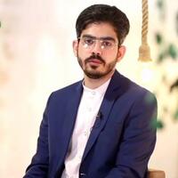 دانلود قرآن با صدای امید حسینی نژاد