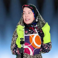 دانلود صدای پریسا برای دابسمش