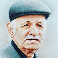 دانلود صدای پرتو کرمانشاهی