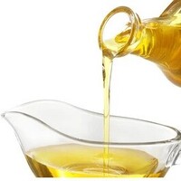 دانلود افکت صدای ریختن روغن از بطری