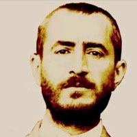 دانلود صدای دکلمه قاضی محمد