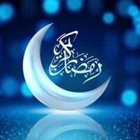 دانلود صدای زنگ موبایل ماه رمضان