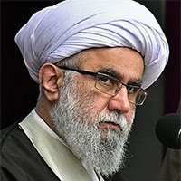 دانلود صدای سخنرانی آیت الله رضا رمضانی