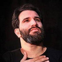 دانلود مداحی با صدای رضا شیخی 