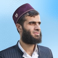 دانلود قرآن با صدای رزكار محمد الكردي