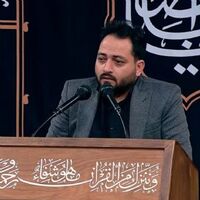 دانلود قرآن با صدای سعید پرویزی