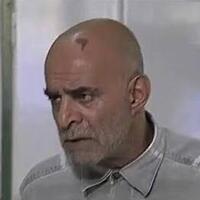 دانلود صدای میم مثل سگ حسن دله
