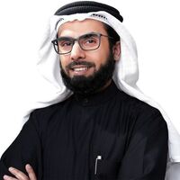دانلود صدای قران با صدای صلاح بوخاطر