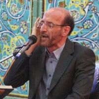 دانلود قرآن با صدای صالح اطهری فرد 