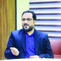 دانلود صدای سخنرانی استاد صالح قاسمی