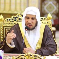 دانلود قرآن با صدای صالح بن سالم الصاهود