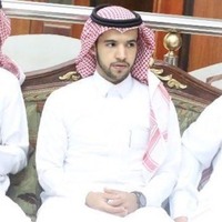 دانلود قران با صدای سالم الرویلی