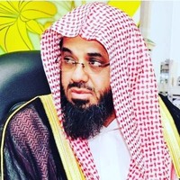دانلود قران با صدای سعود الشریم