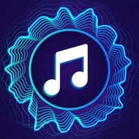 دانلود صدای زنگ موبایل اسکوتر ride
