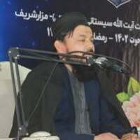 دانلود قرآن با صدای سید روح الله موسوی