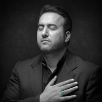 دانلود مداحی با صدای شهروز حبیبی