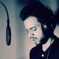 دانلود صدای شریف مصطفی