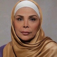 دانلود صدای شعرخوانی شیوا خنیاگر دوبلور