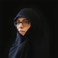 دانلود صدای سخنرانی دکتر سمیه حاجی اسماعیلی