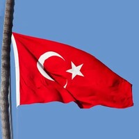 دانلود صدای سرود ملی ترکیه 