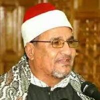 دانلود صدای اذان طنطاوی