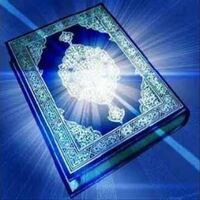 صدای تواشیح عابد يحمل في جنبيه اشراق اليقين بينه