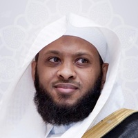 دانلود قرآن با صدای توفیق الصائغ 