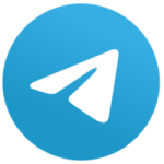 دانلود صدای پیام تلگرام
