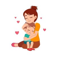 دانلود صدای دکلمه فاطمه قلیزاده تیکه شیرین قلبم