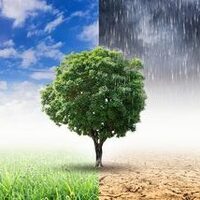 دانلود افکت صدای ترنزیشن تغییر زمان