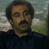 دانلود صدای طنز تو ۵۰ میلیون پول داری