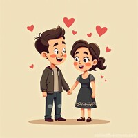 دانلود صدای دکلمه تو فقط همسرم نیستی همسنگرمی