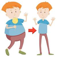دانلود صدای این چیزیه که تو بهم تحویل میدی