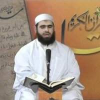 دانلود قرآن با صدای وليد مهساس