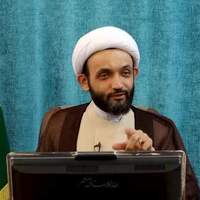 دانلود صدای سخنرانی حجت الاسلام یاسر ماهری