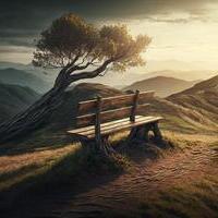 دانلود صدای دکلمه ترکی یازیغام فلک