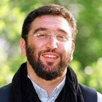 دانلود مداحی با صدای یونس حبیبی
