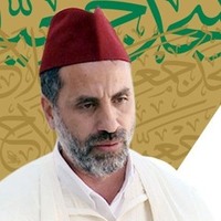 دانلود قرآن با صدای يونس اسويلص