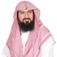 دانلود قرآن با صدای یوسف نوح احمد