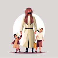 دانلود پدر با صدای ضیا الشریف
