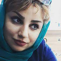دانلود صدای زهره صیدرضایی