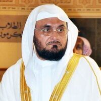 دانلود قرآن با صدای عبدالودود حنیف
