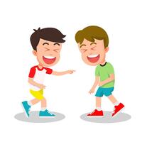 دانلود صدای طنز اگه تو کارتت 100 میلیون نداری تو مرد نیستی