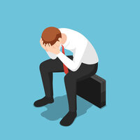 دانلود صدای دکلمه آقای دکتر من نمیتونم بخندم