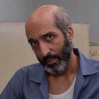 دانلود صدا اه اه چندش