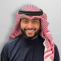 دانلود قران با صدای احمد النفیس 