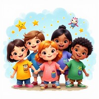 دانلود صدای شعر الستون و ولستون 
