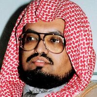 دانلود قران با صدای علی جابر