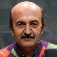 دانلود صدای علی محمد اشکبوس